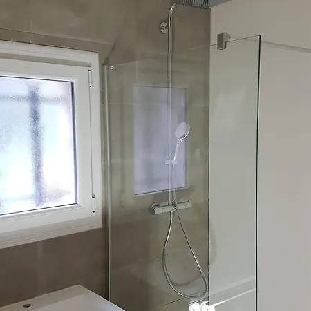 4 Pieces Avec Piscine Privee, - Fr-1-780-94 圣马克西姆
